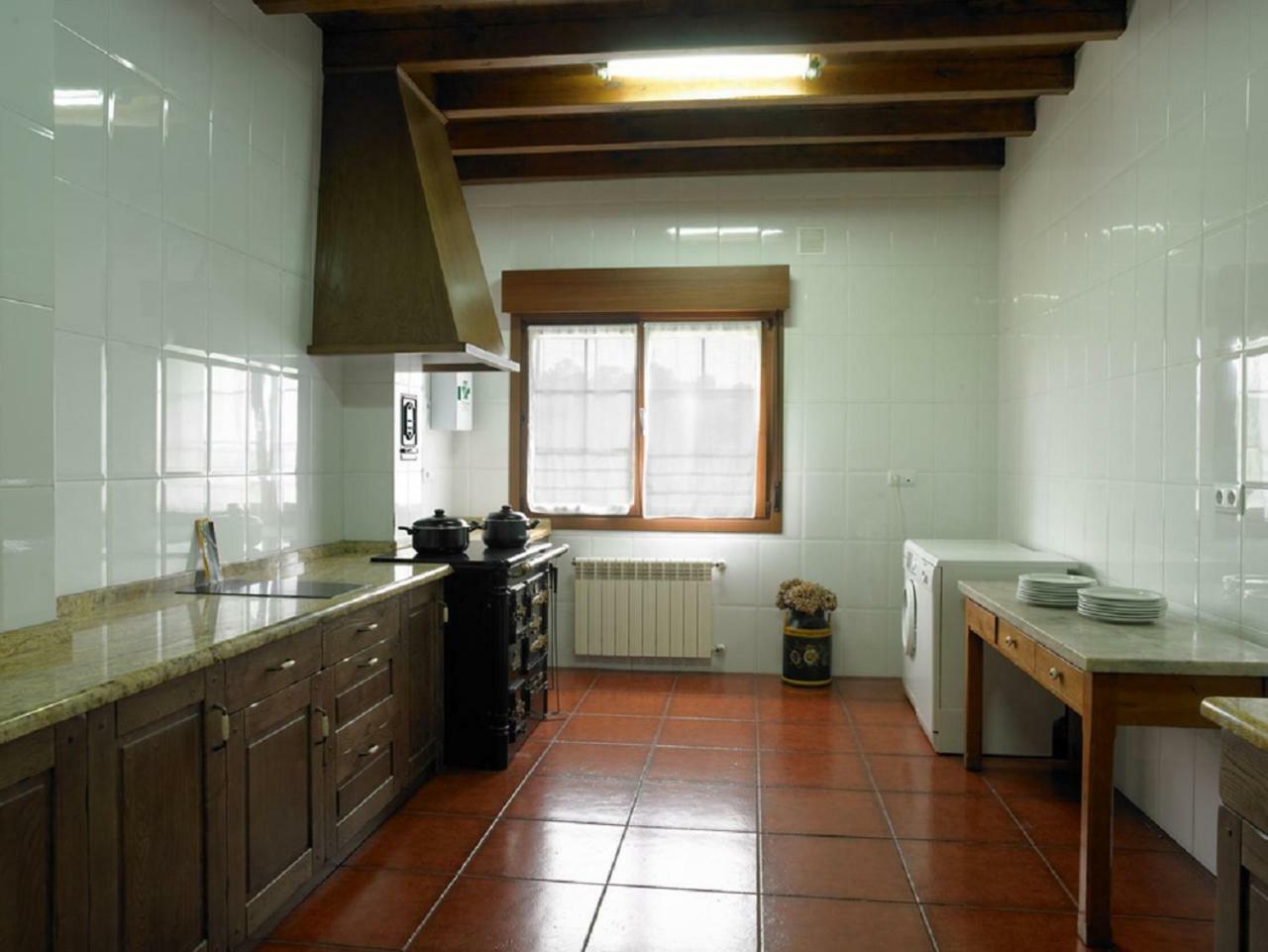 Casa Regina Villa Perlora Kültér fotó