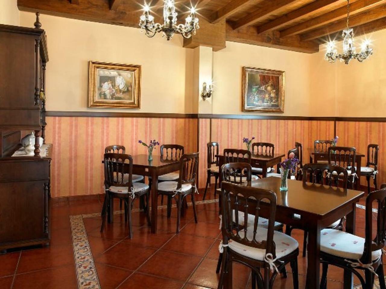 Casa Regina Villa Perlora Kültér fotó